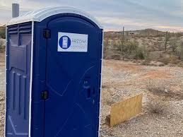 Best Portable Toilets with Baby Changing Stations  in Canaan, CT